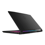  Laptop Gaming MSI Katana 15 B13VEK 2415VN 