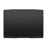  Laptop Gaming MSI Katana 15 B13VEK 2415VN 