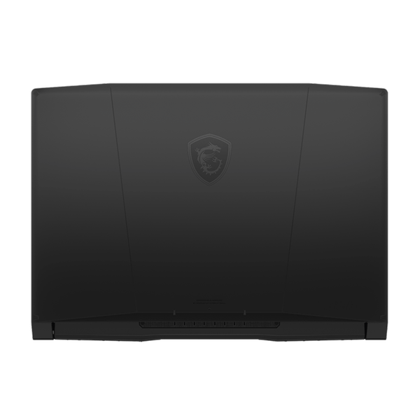  Laptop Gaming MSI Katana 15 B13VEK-2415VN | i5 13420H, 8GB, SSD 512GB, RTX 4050, 15.6" FHD 144Hz 