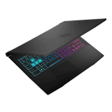  Laptop Gaming MSI Katana 15 B13VEK 2415VN 