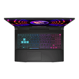  Laptop Gaming MSI Katana 15 B13VEK 2415VN 