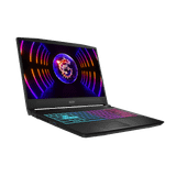  Laptop Gaming MSI Katana 15 B13VEK 2415VN 