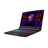  Laptop Gaming MSI Katana 15 B13VEK 2415VN 