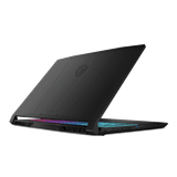  Laptop Gaming MSI Katana 15 B13VEK 2415VN 