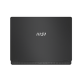  Laptop Gaming MSI Prestige 14 AI Studio C1UDXG 058VN 