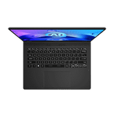  Laptop Gaming MSI Prestige 14 AI Studio C1UDXG 058VN 