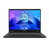  Laptop Gaming MSI Prestige 14 AI Studio C1UDXG 058VN 