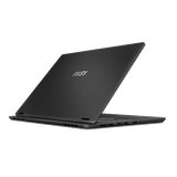  Laptop Gaming MSI Prestige 14 AI Studio C1UDXG 058VN 