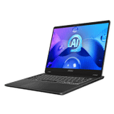  Laptop Gaming MSI Prestige 14 AI Studio C1UDXG 058VN 