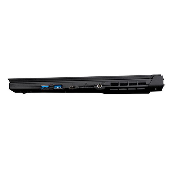  Laptop GIGABYTE AORUS 5 KE4-72VN314SH | Chip Intel Core i7-12700H, Ram 16GB, SSD 1TB, 15.6 inch FHD 144Hz, RTX 3060 6GB, Win11 (Black) 