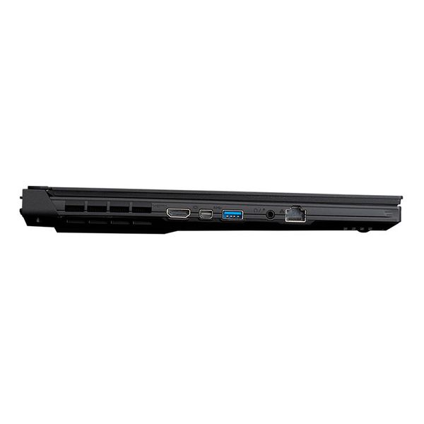  Laptop GIGABYTE AORUS 5 KE4-72VN314SH | Chip Intel Core i7-12700H, Ram 16GB, SSD 1TB, 15.6 inch FHD 144Hz, RTX 3060 6GB, Win11 (Black) 