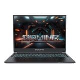  Laptop Gigabyte G6 KF H3VN853SH 