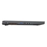  Laptop Gigabyte G6 KF H3VN853SH 