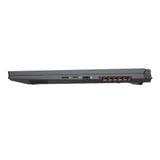  Laptop Gigabyte G6 KF H3VN853SH 