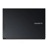  Laptop Gigabyte G6 KF H3VN853SH 