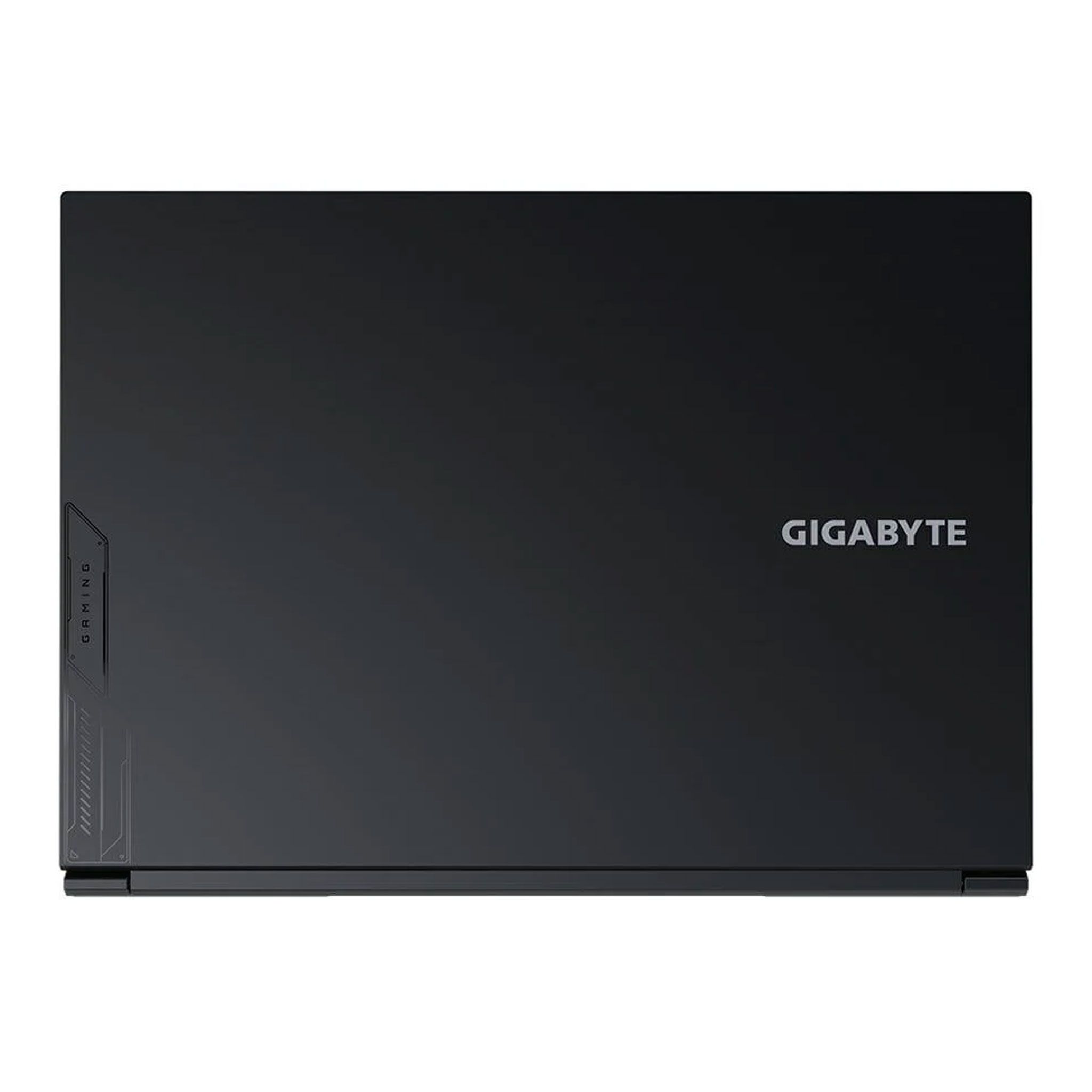 Laptop Gigabyte G6 KF H3VN853SH