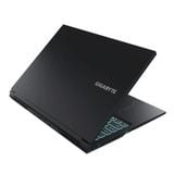  Laptop Gigabyte G6 KF H3VN853SH 