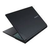 Laptop Gigabyte G6 KF H3VN853SH 