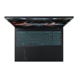  Laptop Gigabyte G6 KF H3VN853SH 
