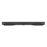  Laptop Gigabyte G6 KF H3VN853SH 