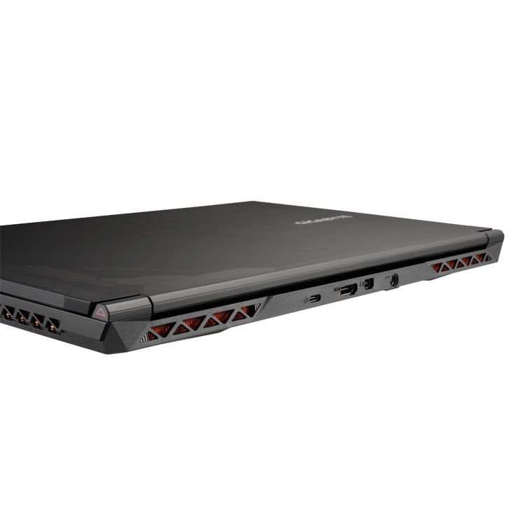 Laptop GIGABYTE G7 KE52VN263SH Chip Intel Core i512500H, Ram 8GB