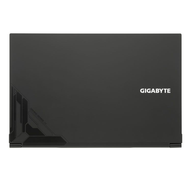Laptop GIGABYTE G7 KE52VN263SH Chip Intel Core i512500H, Ram 8GB