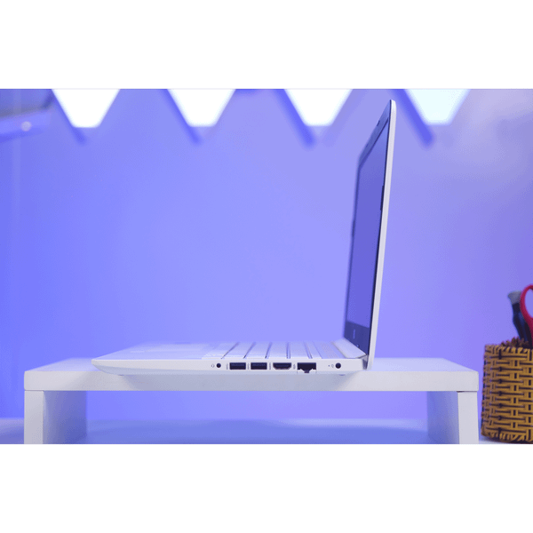  Laptop HP 14S-Croxxx 