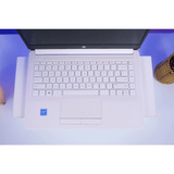  Laptop HP 14S-Croxxx 