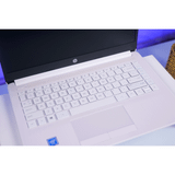  Laptop HP 14S-Croxxx 