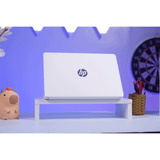  Laptop HP 14S-Croxxx 