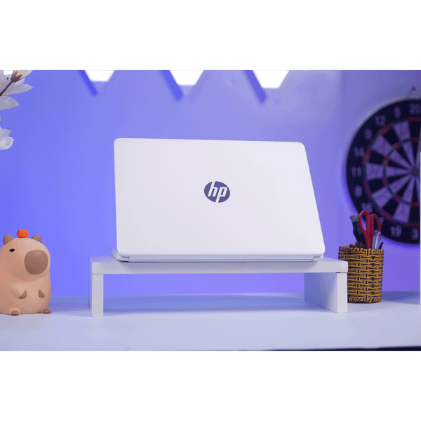  Laptop HP 14S-Croxxx 
