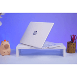  Laptop HP 14S-Croxxx 