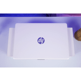  Laptop HP 14S-Croxxx 