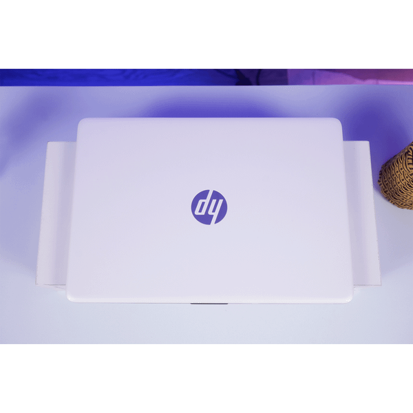  Laptop HP 14S-Croxxx 