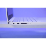  Laptop HP 14S-Croxxx 