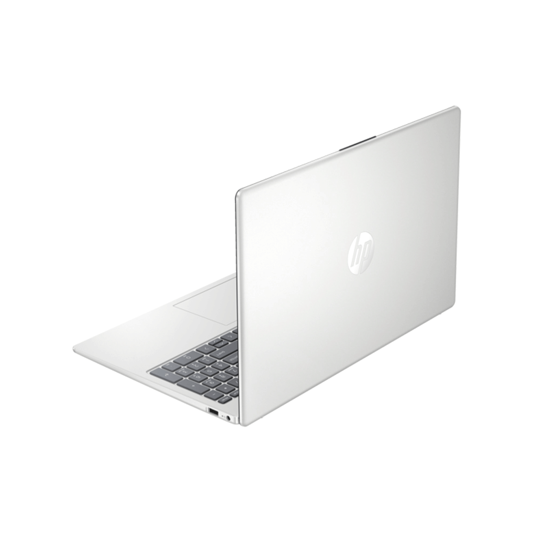 Laptop HP 15-fd0083TU (8D736PA)