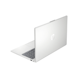  Laptop HP 15s-fq5231TU (8U241PA) 