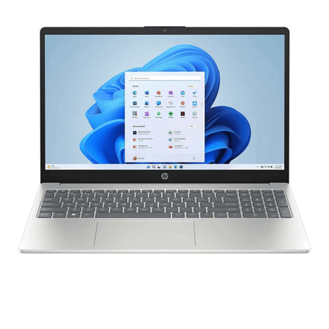 Laptop HP 15 FD0095WM