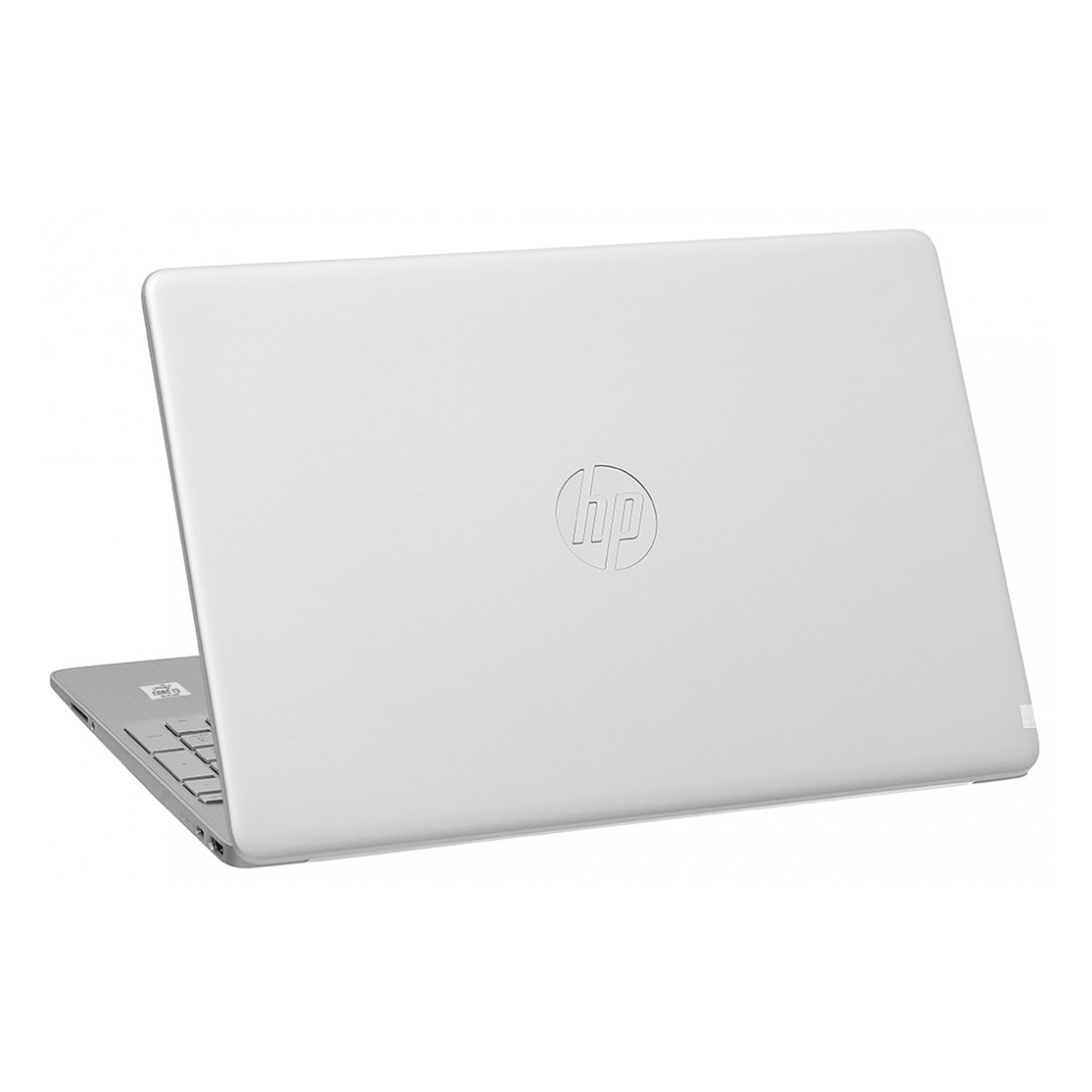 Laptop HP 15s fq2706TU 76N92PA