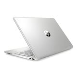  Laptop HP 15s-fq5162TU 7C134PA 