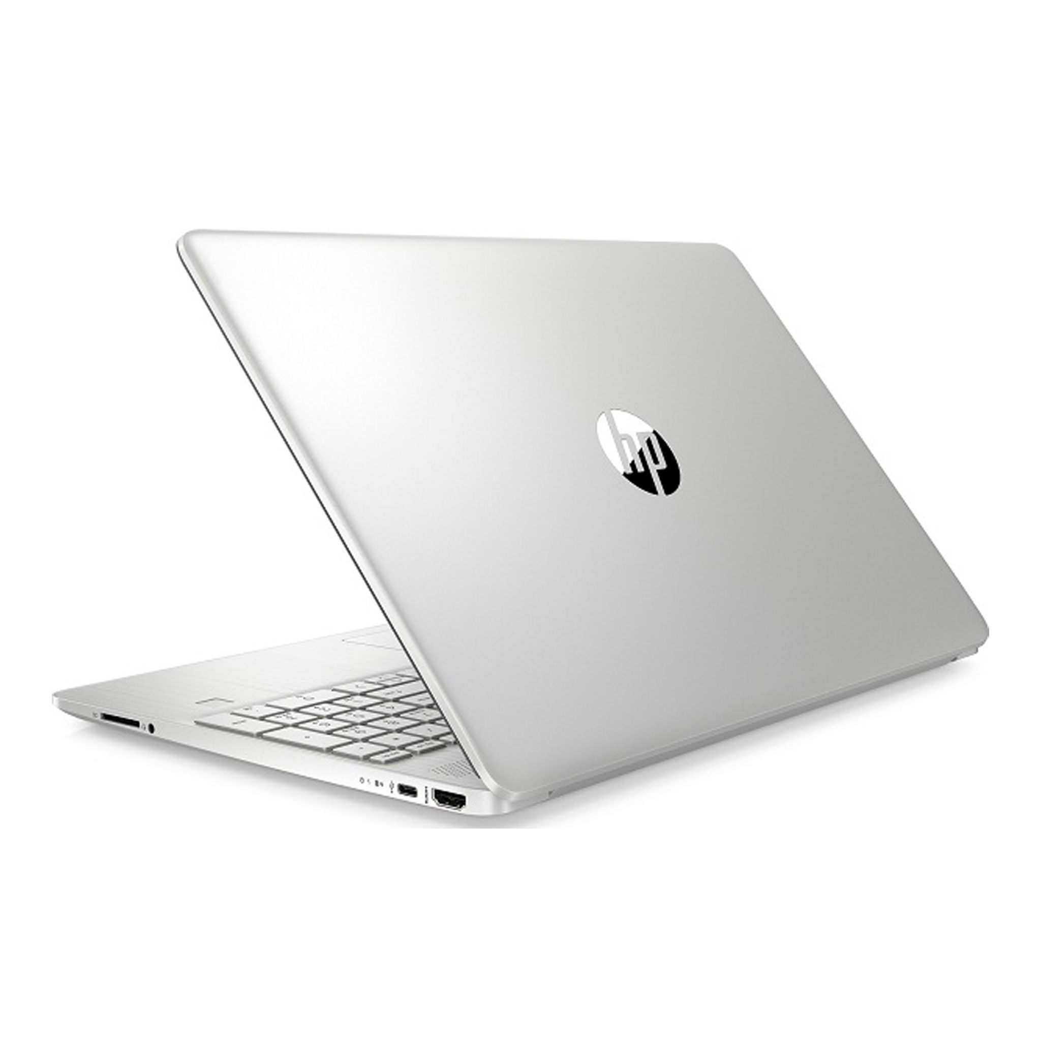 Laptop HP 15s-fq5162TU 7C134PA