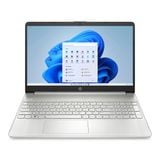  Laptop HP 15s-fq5162TU 7C134PA 