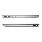  Laptop HP 240 G10 - 8F139PA 