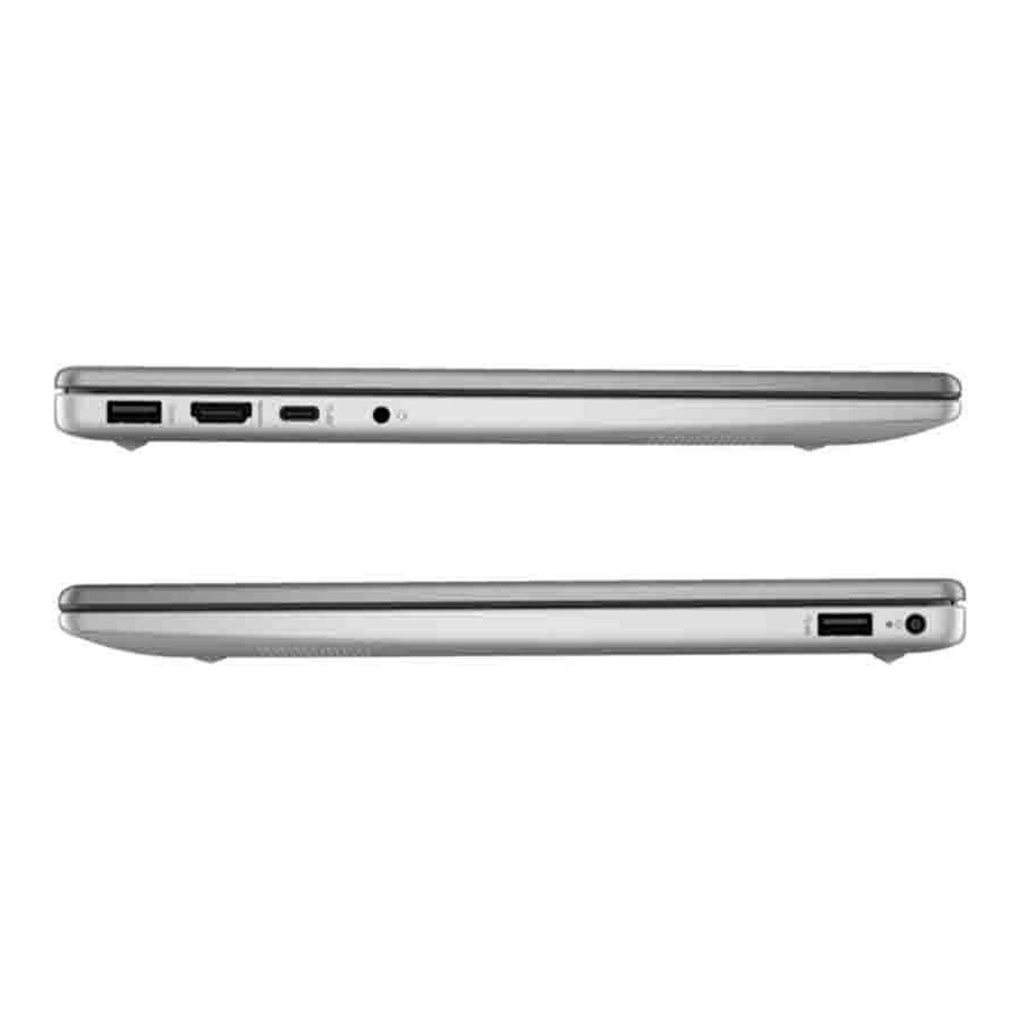 Laptop HP 240 G10 - 8F139PA