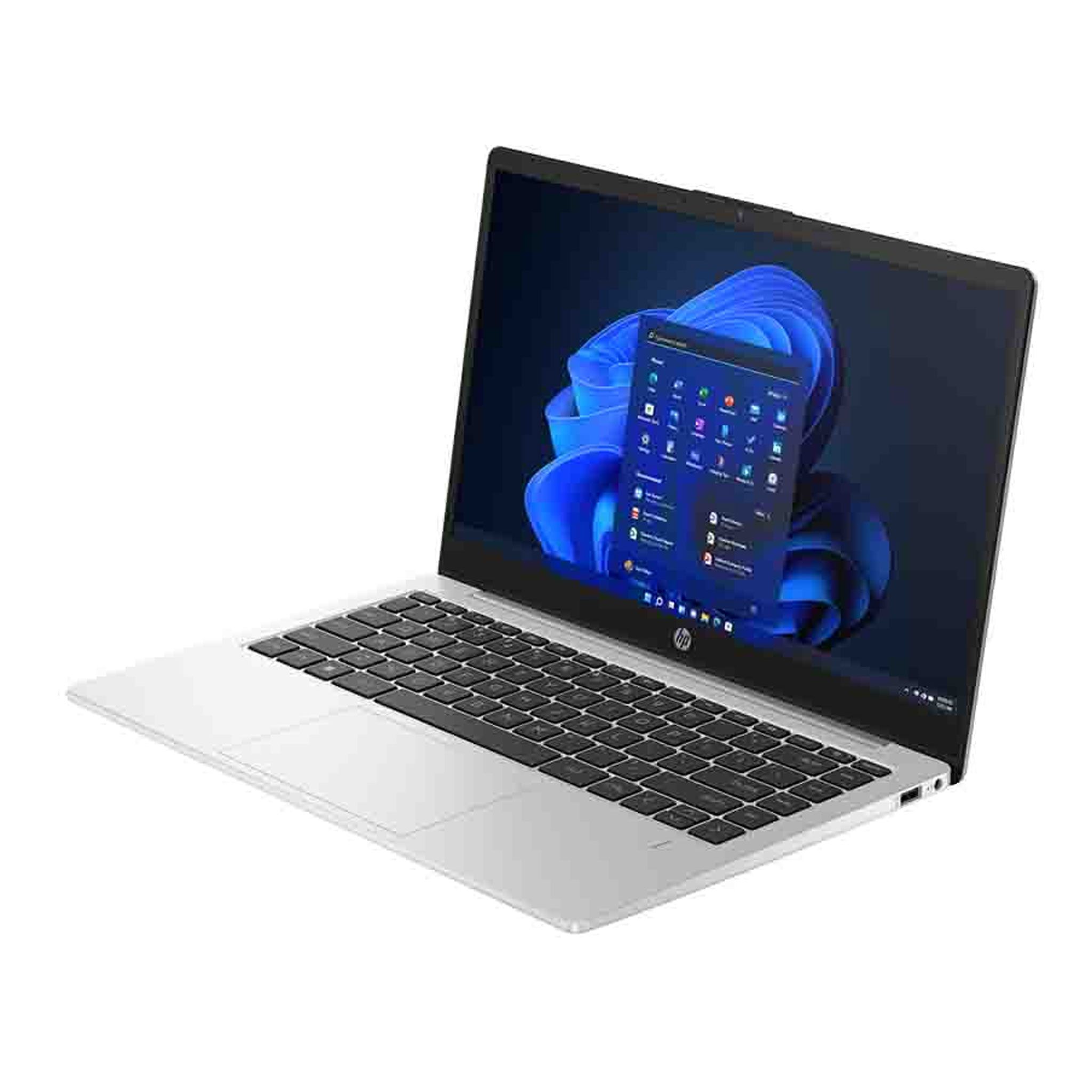 Laptop HP 240 G10 - 8F129PA