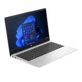  Laptop HP 240 G10 - 8F133PA 