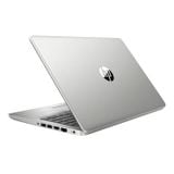  Laptop HP 240 G8 617K7PA | i3 1115G4, 4GB RAM, 256GB SSD, INTEL GRAPHICS, 14 inch HD, 3 CELL, WLAN AC+BT, WIN11 HOME 64 
