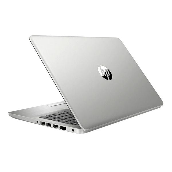  Laptop HP 240 G8 617K7PA | i3 1115G4, 4GB RAM, 256GB SSD, INTEL GRAPHICS, 14 inch HD, 3 CELL, WLAN AC+BT, WIN11 HOME 64 