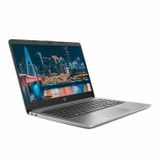  Laptop HP 240 G8 617K7PA | i3 1115G4, 4GB RAM, 256GB SSD, INTEL GRAPHICS, 14 inch HD, 3 CELL, WLAN AC+BT, WIN11 HOME 64 