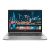  Laptop HP 240 G8 617K7PA | i3 1115G4, 4GB RAM, 256GB SSD, INTEL GRAPHICS, 14 inch HD, 3 CELL, WLAN AC+BT, WIN11 HOME 64 
